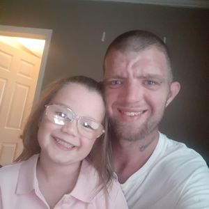 Meet your Posher, George